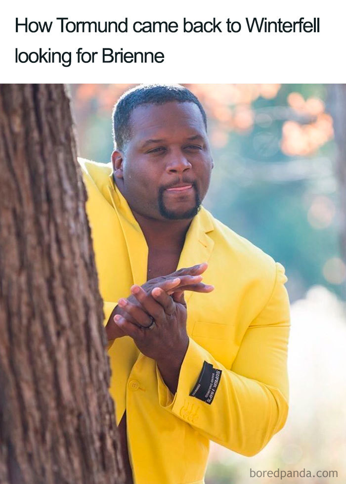 Funny-Tormund-Brienne-Memes