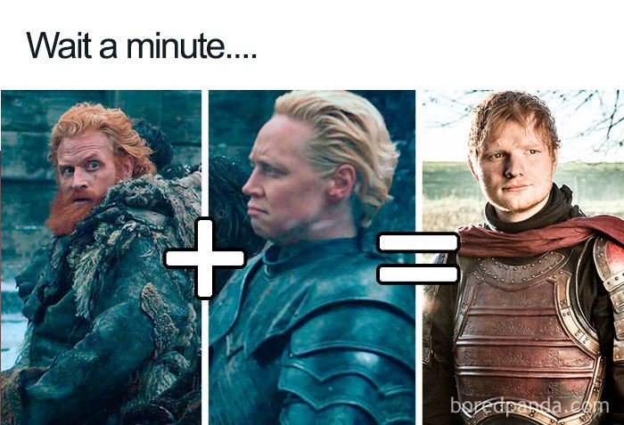 Funny-Tormund-Brienne-Memes