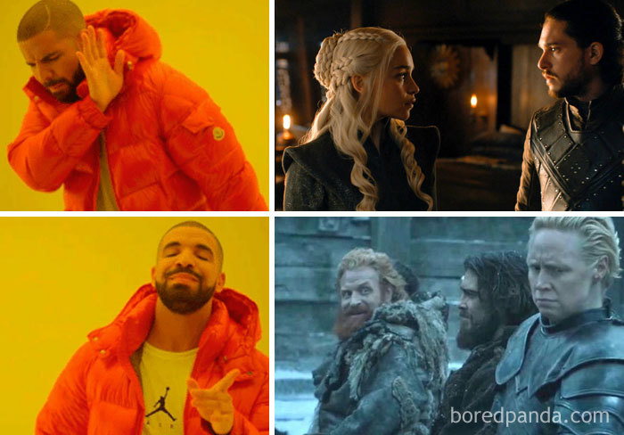 Funny-Tormund-Brienne-Memes