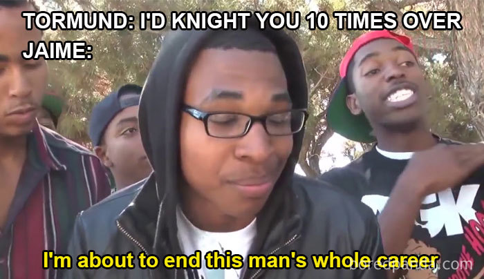 Funny-Tormund-Brienne-Memes