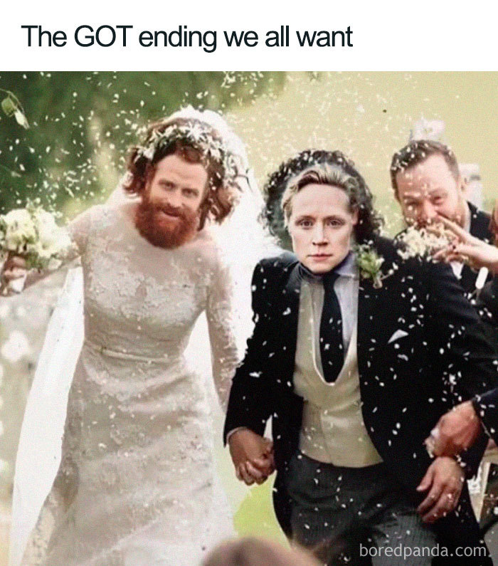 Funny-Tormund-Brienne-Memes