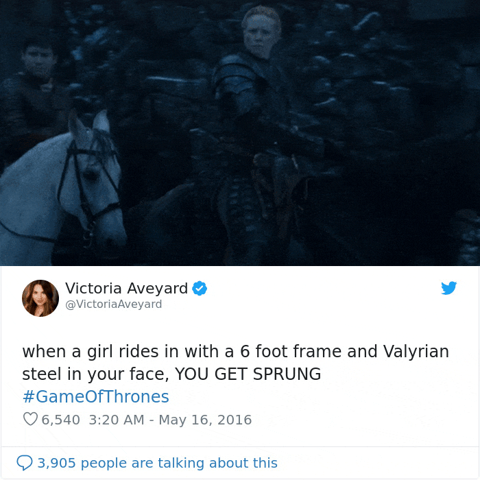 Funny-Tormund-Brienne-Memes