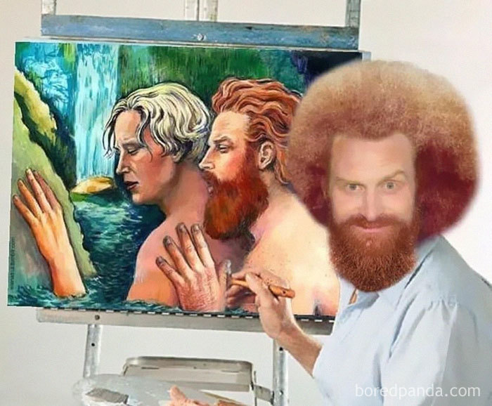 Funny-Tormund-Brienne-Memes