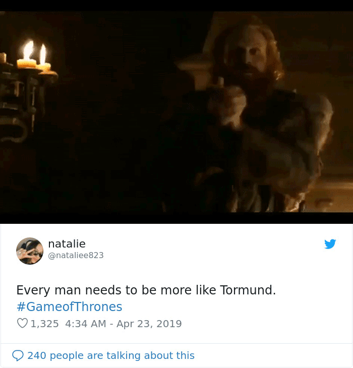 Funny-Tormund-Brienne-Memes