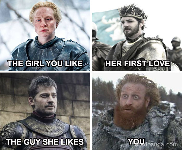 Funny-Tormund-Brienne-Memes