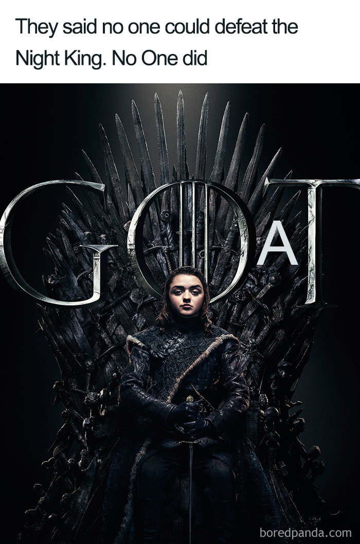 Game-Of-Thrones-Season-8-Episode-3-The-Long-Night-Funny-Reactions