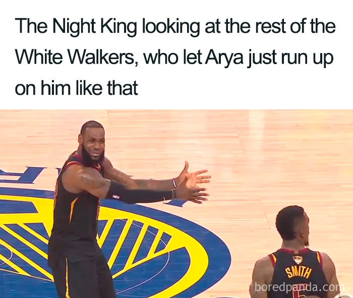 Game-Of-Thrones-Season-8-Episode-3-The-Long-Night-Funny-Reactions