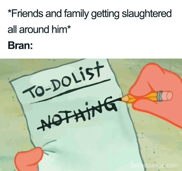 Game-Of-Thrones-Season-8-Episode-3-The-Long-Night-Funny-Reactions