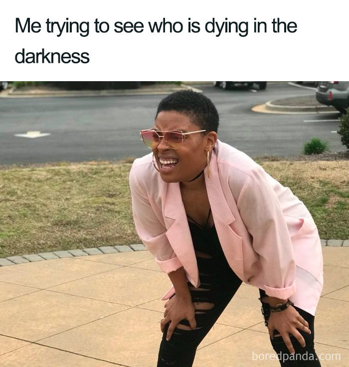 Game-Of-Thrones-Season-8-Episode-3-The-Long-Night-Funny-Reactions