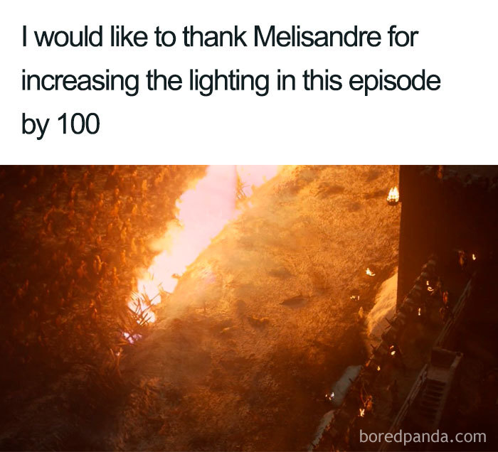 Game-Of-Thrones-Season-8-Episode-3-The-Long-Night-Funny-Reactions