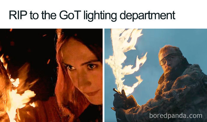 Game-Of-Thrones-Season-8-Episode-3-The-Long-Night-Funny-Reactions