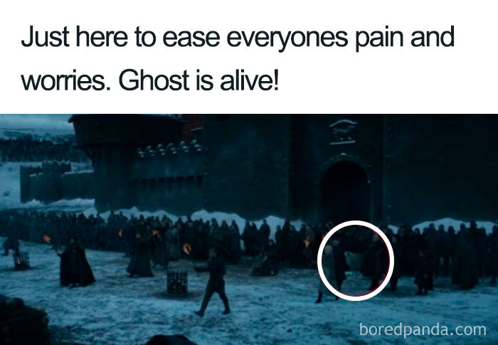 Game-Of-Thrones-Season-8-Episode-3-The-Long-Night-Funny-Reactions