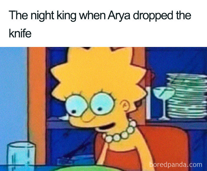 Game-Of-Thrones-Season-8-Episode-3-The-Long-Night-Funny-Reactions