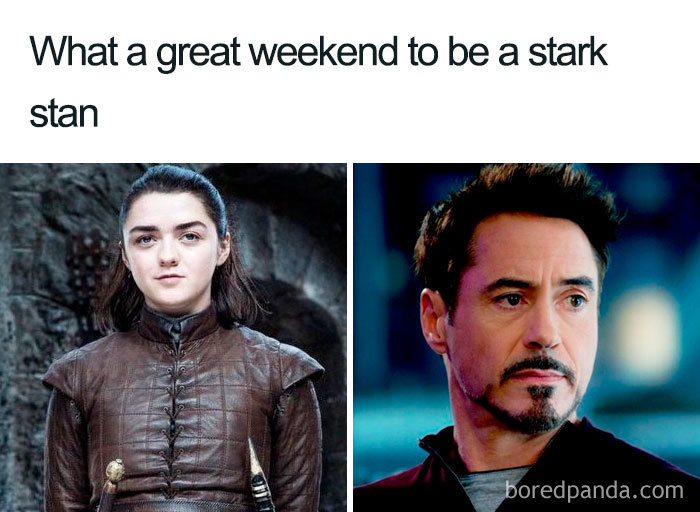 Game-Of-Thrones-Season-8-Episode-3-The-Long-Night-Funny-Reactions