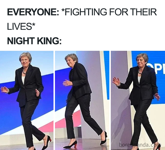 Game-Of-Thrones-Season-8-Episode-3-The-Long-Night-Funny-Reactions