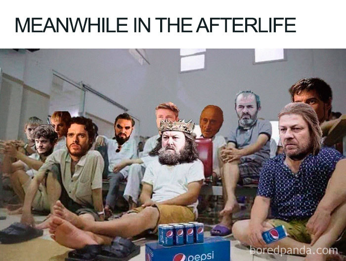 Game-Of-Thrones-Season-8-Episode-3-The-Long-Night-Funny-Reactions