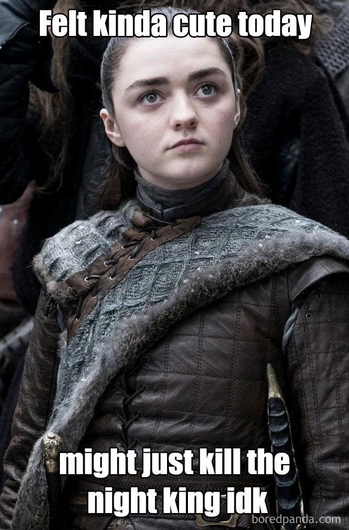 Game-Of-Thrones-Season-8-Episode-3-The-Long-Night-Funny-Reactions