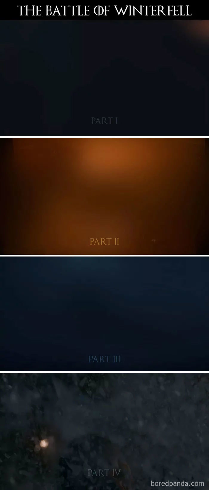 Game-Of-Thrones-Season-8-Episode-3-The-Long-Night-Funny-Reactions