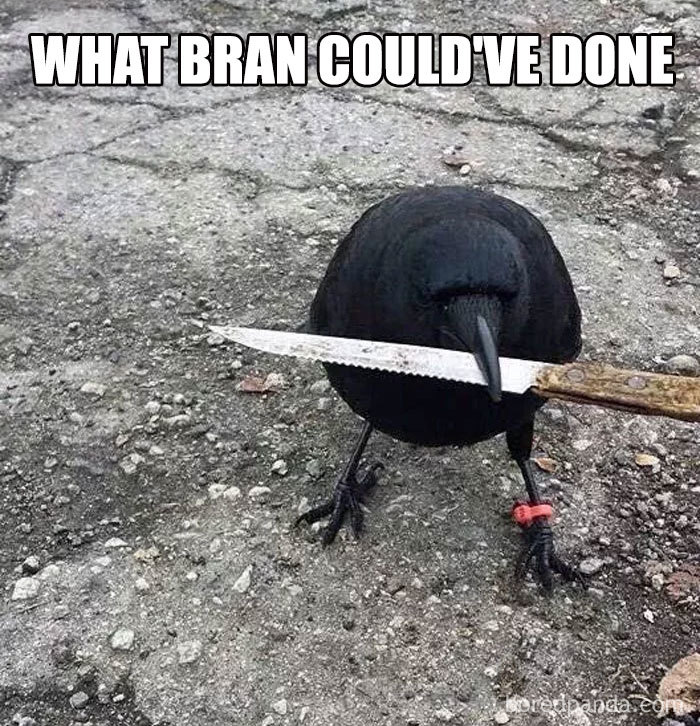 Game-Of-Thrones-Season-8-Episode-3-The-Long-Night-Funny-Reactions