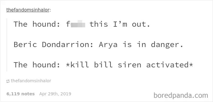 Game-Of-Thrones-Season-8-Episode-3-The-Long-Night-Funny-Reactions