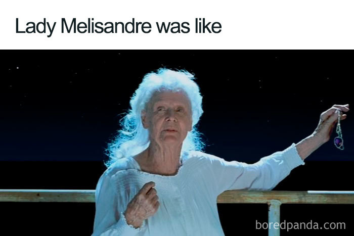 Game-Of-Thrones-Season-8-Episode-3-The-Long-Night-Funny-Reactions