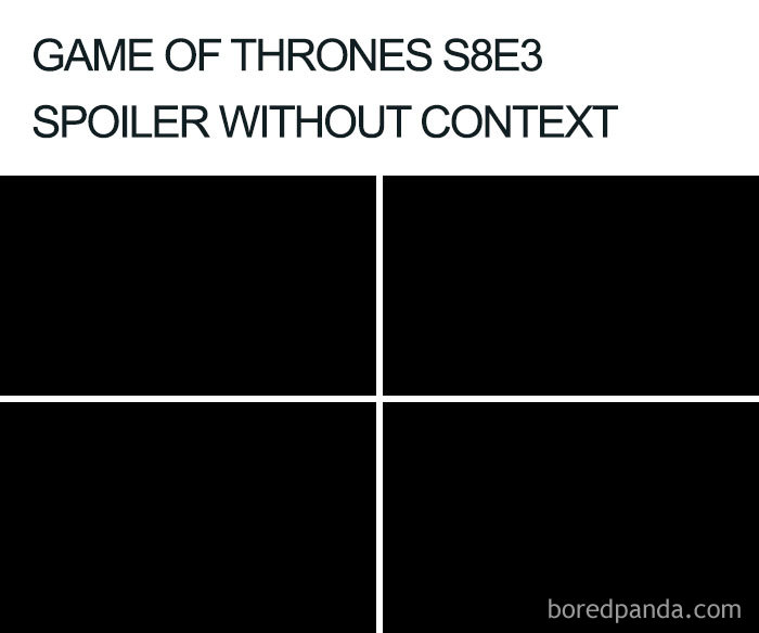 Game-Of-Thrones-Season-8-Episode-3-The-Long-Night-Funny-Reactions