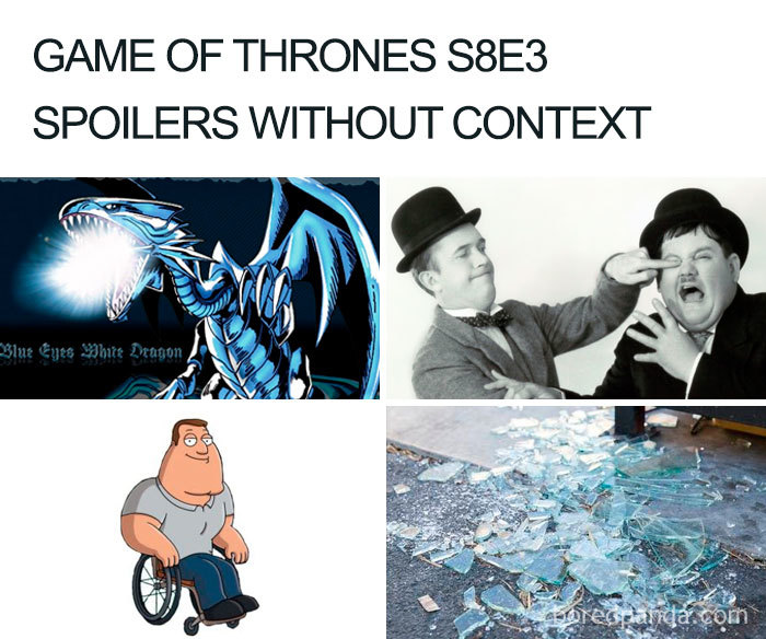 Game-Of-Thrones-Season-8-Episode-3-The-Long-Night-Funny-Reactions