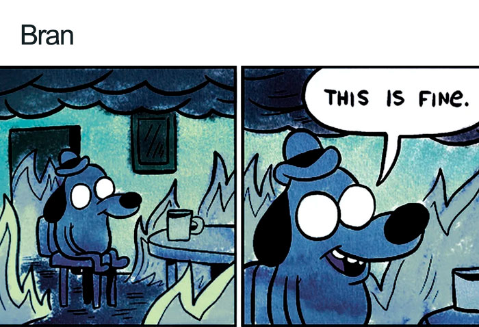 45 Best Memes From The Game Of Thrones Season 8, Episode 3 (Spoilers)