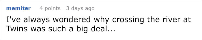 Someone Created A High-Resolution Map Of Westeros And It Looks Like A Location On Google Maps Someone Created A High-Resolution Map Of Westeros And It Looks Like A Location On Google Maps