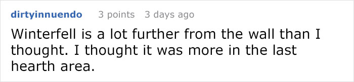 Someone Created A High-Resolution Map Of Westeros And It Looks Like A Location On Google Maps Someone Created A High-Resolution Map Of Westeros And It Looks Like A Location On Google Maps