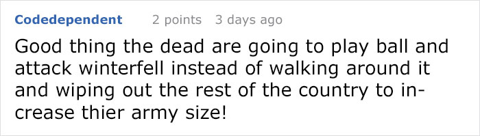 Someone Created A High-Resolution Map Of Westeros And It Looks Like A Location On Google Maps Someone Created A High-Resolution Map Of Westeros And It Looks Like A Location On Google Maps