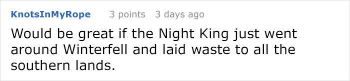 Someone Created A High-Resolution Map Of Westeros And It Looks Like A Location On Google Maps Someone Created A High-Resolution Map Of Westeros And It Looks Like A Location On Google Maps