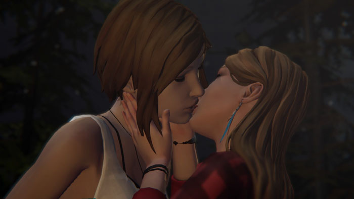 Gamers Are Getting Upset Over 'Forced Diversity', But This &ldquo;Straight White Dude&rdquo; Shuts Them Down In A Viral Twitter Thread