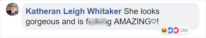 Gillette's New Ad Of A Model In A Bikini Gets Controversial Reactions Gillette's New Ad Of A Model In A Bikini Gets Controversial Reactions