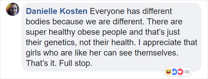 Gillette's New Ad Of A Model In A Bikini Gets Controversial Reactions