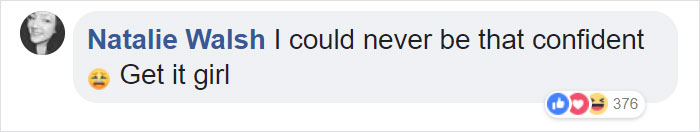 Gillette's New Ad Of A Model In A Bikini Gets Controversial Reactions