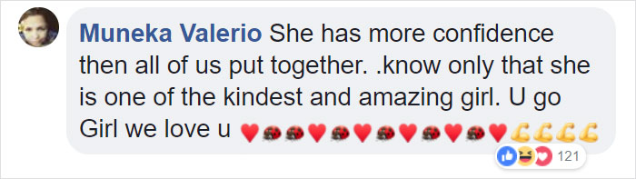 Gillette's New Ad Of A Model In A Bikini Gets Controversial Reactions Gillette's New Ad Of A Model In A Bikini Gets Controversial Reactions