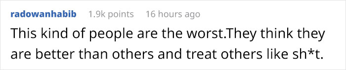 Insecure Artist Attacks Company For Recognizing Child's Fan Art And Ignoring 'Real Artists', Gets Destroyed With A One-Liner Insecure Artist Attacks Company For Recognizing Child's Fan Art And Ignoring 'Real Artists', Gets Destroyed With A One-Liner