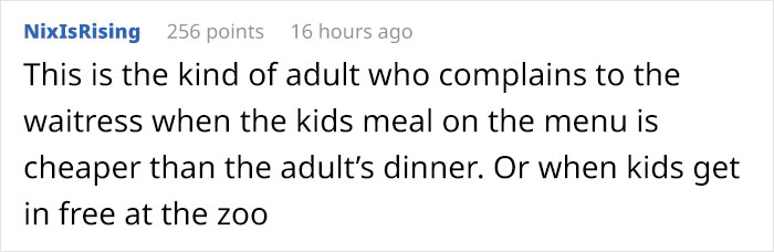 Insecure Artist Attacks Company For Recognizing Child's Fan Art And Ignoring 'Real Artists', Gets Destroyed With A One-Liner Insecure Artist Attacks Company For Recognizing Child's Fan Art And Ignoring 'Real Artists', Gets Destroyed With A One-Liner