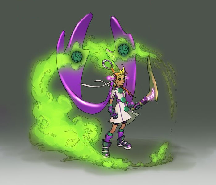 Insecure Artist Attacks Company For Recognizing Child's Fan Art And Ignoring 'Real Artists', Gets Destroyed With A One-Liner Insecure Artist Attacks Company For Recognizing Child's Fan Art And Ignoring 'Real Artists', Gets Destroyed With A One-Liner