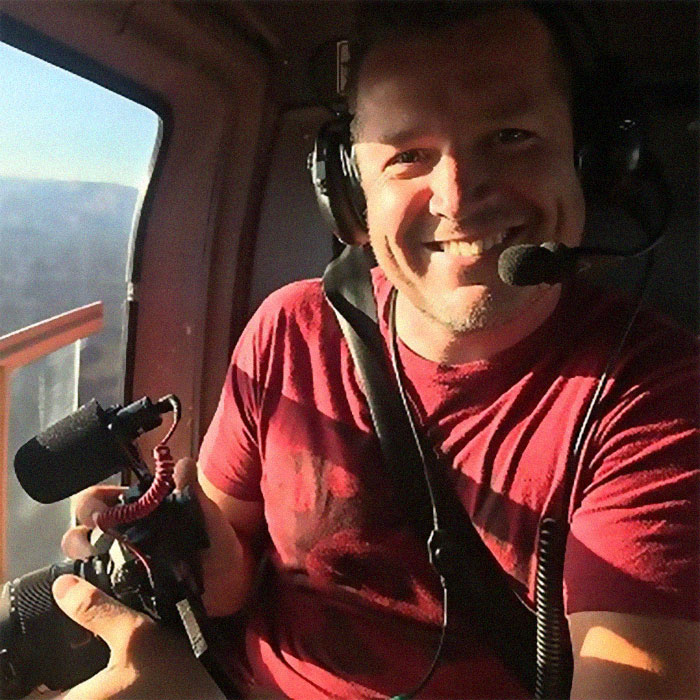 Insecure Artist Attacks Company For Recognizing Child's Fan Art And Ignoring 'Real Artists', Gets Destroyed With A One-Liner Insecure Artist Attacks Company For Recognizing Child's Fan Art And Ignoring 'Real Artists', Gets Destroyed With A One-Liner