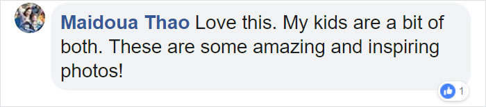 Why Does She Have To Choose?" Mom Makes A Photoshoot Of 'Girly' Girls With Athletic Elements And The Result Is Badass