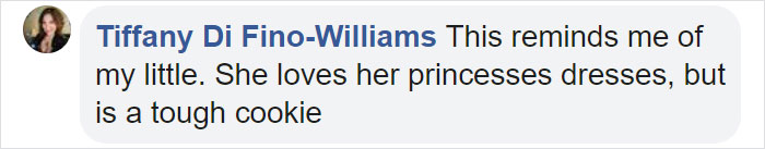 Why Does She Have To Choose?" Mom Makes A Photoshoot Of 'Girly' Girls With Athletic Elements And The Result Is Badass Why Does She Have To Choose?" Mom Makes A Photoshoot Of 'Girly' Girls With Athletic Elements And The Result Is Badass