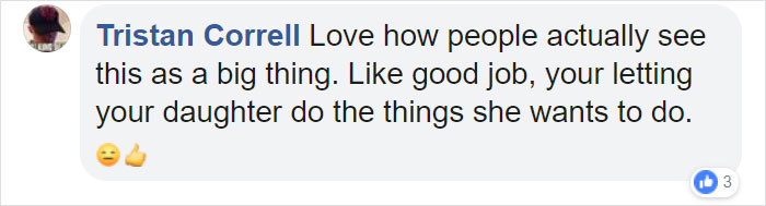 Why Does She Have To Choose?" Mom Makes A Photoshoot Of 'Girly' Girls With Athletic Elements And The Result Is Badass Why Does She Have To Choose?" Mom Makes A Photoshoot Of 'Girly' Girls With Athletic Elements And The Result Is Badass