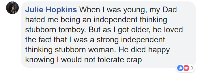 Why Does She Have To Choose?" Mom Makes A Photoshoot Of 'Girly' Girls With Athletic Elements And The Result Is Badass Why Does She Have To Choose?" Mom Makes A Photoshoot Of 'Girly' Girls With Athletic Elements And The Result Is Badass