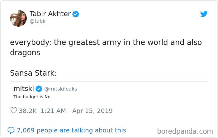 Season-8-Premiere-Game-Of-Thrones-Got-Memes