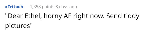 Man Finds His Grandpa's WWII Diary But Can't Read What's Written Inside, The Internet Helps To Translate It Man Finds His Grandpa's WWII Diary But Can't Read What's Written Inside, The Internet Helps To Translate It