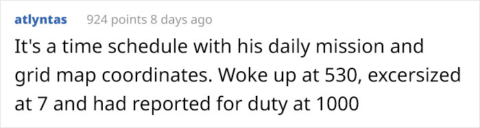 Man Finds His Grandpa's WWII Diary But Can't Read What's Written Inside, The Internet Helps To Translate It Man Finds His Grandpa's WWII Diary But Can't Read What's Written Inside, The Internet Helps To Translate It