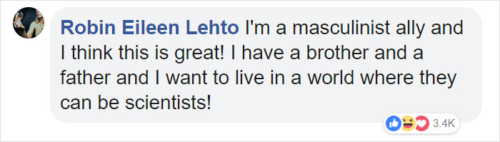 Company Creates Satirical T-Shirts That Intentionally Portray Men The Way Society Portrays Women (11 Pics) Company Creates Satirical T-Shirts That Intentionally Portray Men The Way Society Portrays Women (11 Pics)