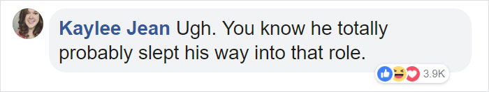 Company Creates Satirical T-Shirts That Intentionally Portray Men The Way Society Portrays Women (11 Pics)